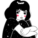 crygirlclub avatar