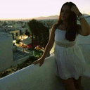 cryiiing-lightning avatar