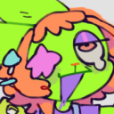 cryinbundotexe avatar