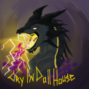 cryindollhouse avatar