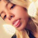 crying--earth avatar