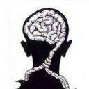 crying-and-depressed avatar