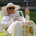 crying-at-coney-island avatar