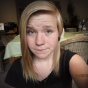 crying-behind-a-smile avatar