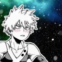 crying-child avatar