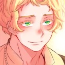 crying-cocosik avatar