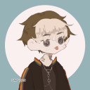 crying-corner avatar