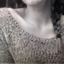 crying-for-no-reason avatar