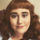 crying-g0ddess avatar