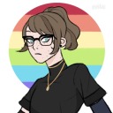 crying-gay-ostrich avatar