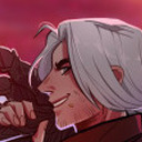 crying-in-crimson avatar