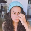 crying-is-okay avatar