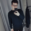 crying-lightnin avatar