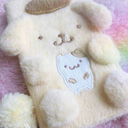 crying-little avatar