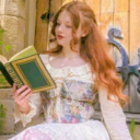 crying-moonss avatar