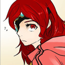 crying-on-the-outside avatar