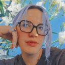 crying-salmon avatar