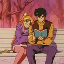 crying-under-the-moonlight avatar