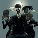 crying-wolves avatar