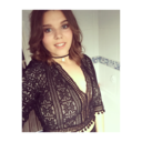 crying0utloud avatar