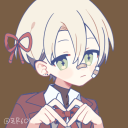 crying4eternity avatar