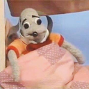 cryingaboutit avatar