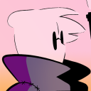 cryingaboutrobots avatar