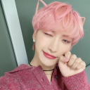 cryingaboutskz avatar