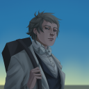 cryingadenium avatar