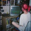 cryingallthet1m3-x avatar