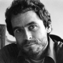 cryingandcoffee avatar