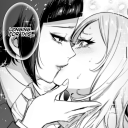 cryingbabycockroach avatar