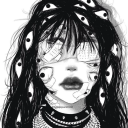 cryingbee avatar