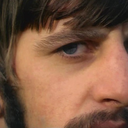 cryingbehindblueeyes avatar