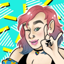 cryingbilldenbrough avatar