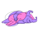 cryingbrainjuice avatar