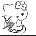 cryingbutterflies avatar