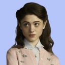 cryingcancers avatar