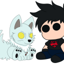 cryingcardinal avatar