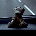 cryingcheerios avatar