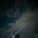 cryingchillipepper avatar