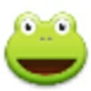 cryingclown2007 avatar