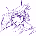 cryingclxwn-blog avatar