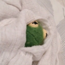 cryingcontinuously avatar