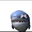 cryingcorner4fun avatar