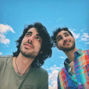 cryingcreative avatar