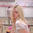 cryingdollparts avatar