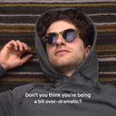 cryingdrama32 avatar