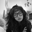 cryingduringsexwithyou avatar