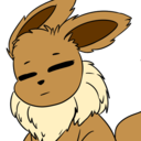 cryingeevee524 avatar